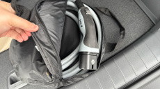 Kia Ev3 148kW GT-Line S 81.4kWh 5dr Auto Electric Estate